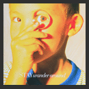 SWA.jpg�ւ̃����N